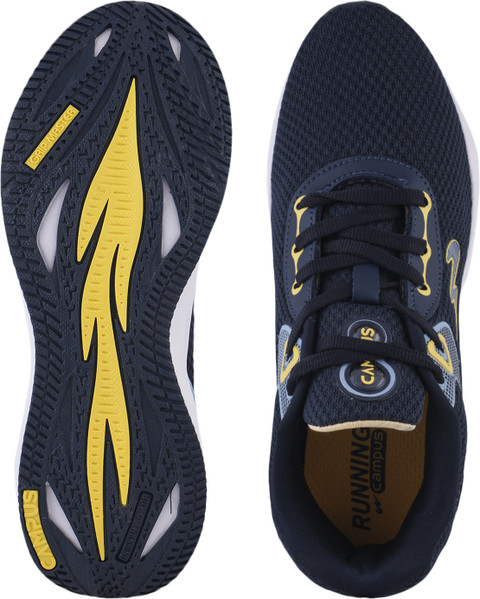 CAMPUS MORAL Training Gym Shoes For Men Buy CAMPUS MORAL