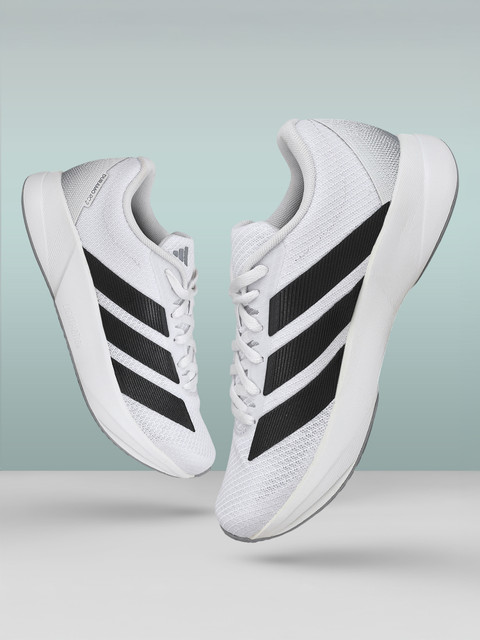 adidas gazelle silver green womens Adidas Duramo SL 2.0 Women's Running Shoes