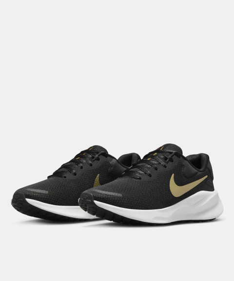 NIKE Revolution Running Shoes For Women