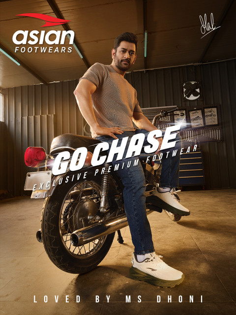 asian Running Shoes For Women Buy asian Running Shoes For Women