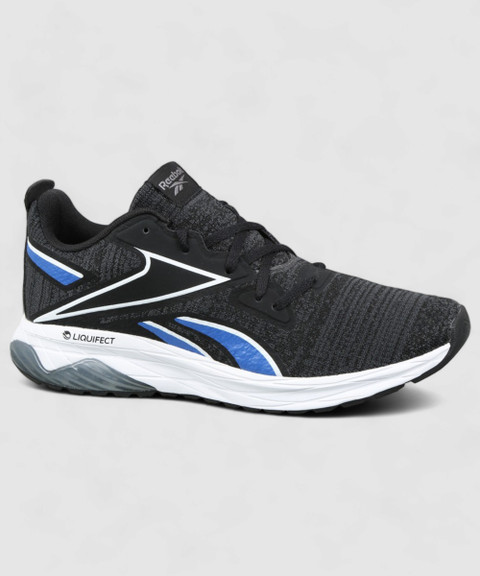 REEBOK LIQUIFECT 180 LS Running Shoes For Men