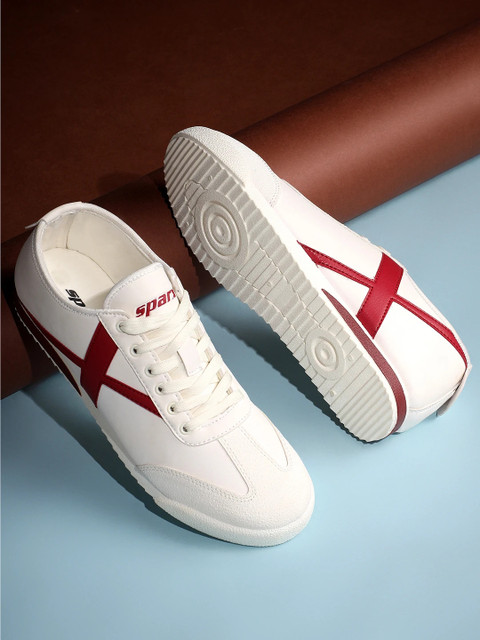 Sparx SM 4012 Sneakers For Men Buy Sparx SM 4012 Sneakers For