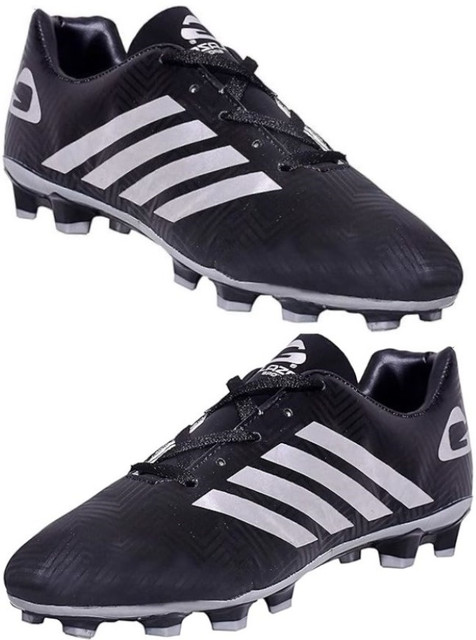 GBG INTERNATIONAL Sneakers For Men Buy GBG INTERNATIONAL