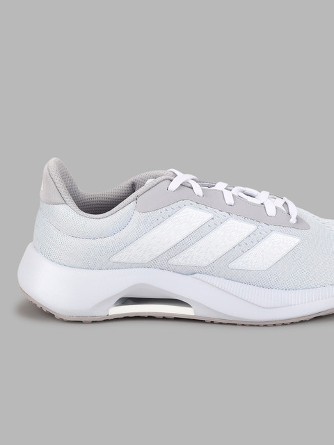 ADIDAS TorFlex Running Shoes For Men