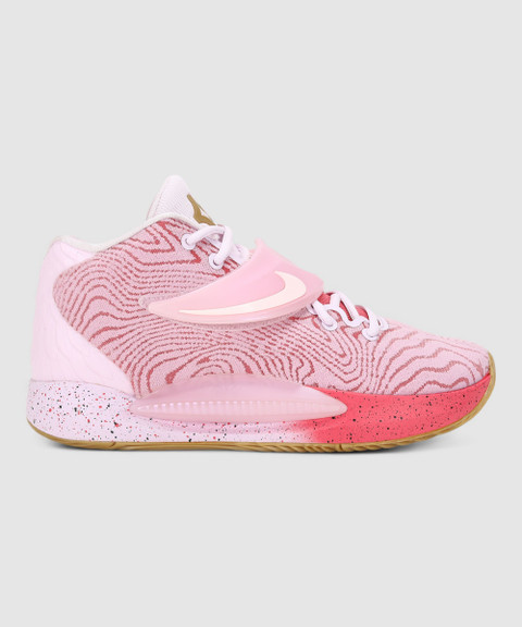 KD14 EP Nike バスケットボールシューズ 9.5 (US) Amazon.co.jp: NIKE ナイキ バスケットボールシューズ 27.0cm