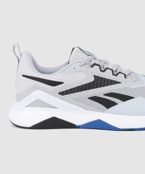 REEBOK Nanoflex TR Training Gym Shoes For Men Buy REEBOK