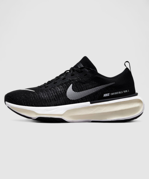 NIKE Zoomx Invincible Run Fk 3 Running Shoes For Men - Buy NIKE