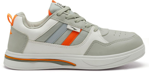 あい R1M scooty🔥 . . #yamaha #yamahar1 #yamahar1m #r1 #r1m