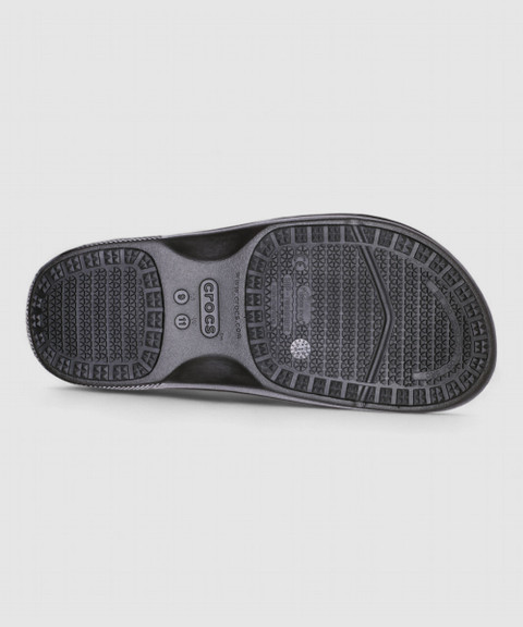 CROCS On The Clock Clogs For Men Buy CROCS On The Clock Clogs