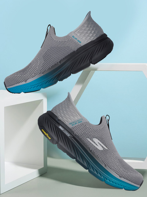 buy skechers mens shoes online