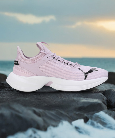 PUMA Conduct Pro Running Shoes For Women Buy PUMA Conduct Pro