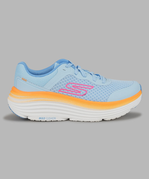 Skechers Max Cushioning Elite Skechers Inch Heel Skechers MAX