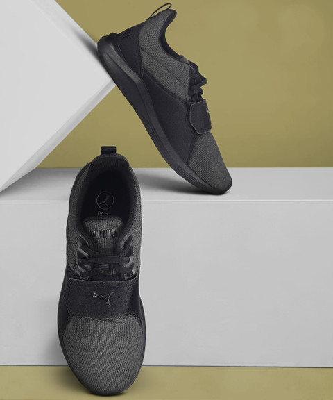 PUMA Prodigy Wn s Running Shoes For Women