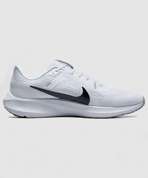 nike air pegasus price