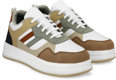 その他 Robby Robbie jones Casual Sneakers New Trendy Shoes For Men Casuals For