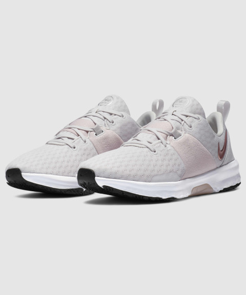 NIKE City Trainer Training Gym Shoes For Women Buy NIKE City - Main Image