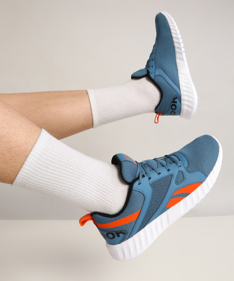 REEBOK Rout M Running Shoes For Men Buy REEBOK Rout M