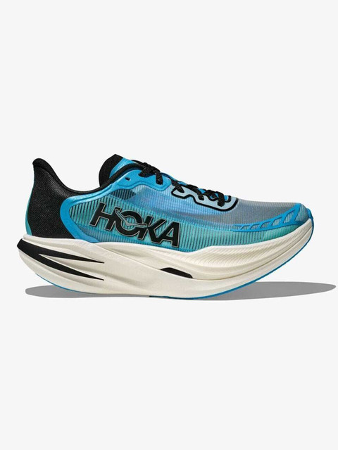 スパイク・シューズ HOKA CIELO X1 2.0 28cm Hoka Hoka Cielo X1 2.0 Skyward Blue Cielo Blue Outdoors For Men