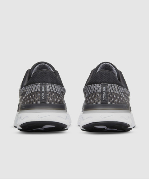 nike react india price