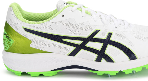 Asics Cricket Shoes For Men Buy Asics Cricket Shoes For Men