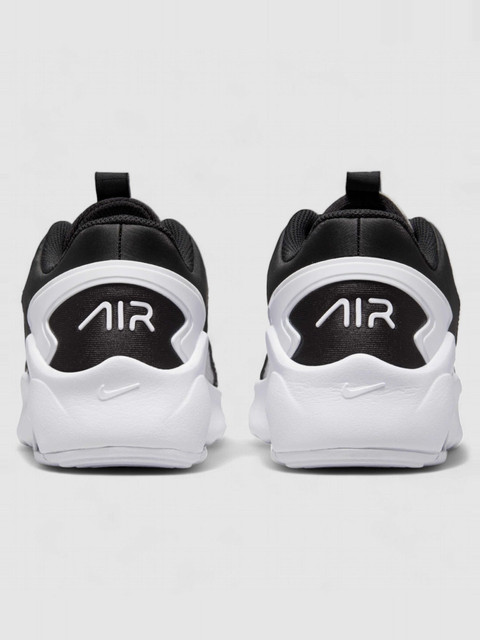 women's air max bolt sneakers