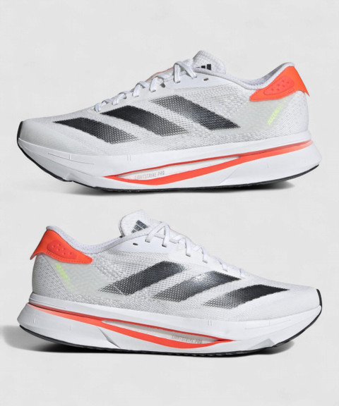 ADIDAS ADIZERO SL2 M Running Shoes For Men Buy ADIDAS ADIZERO