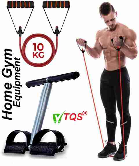 Gym Resistance Band Abdominal Trainer Top Quality Store Tummy