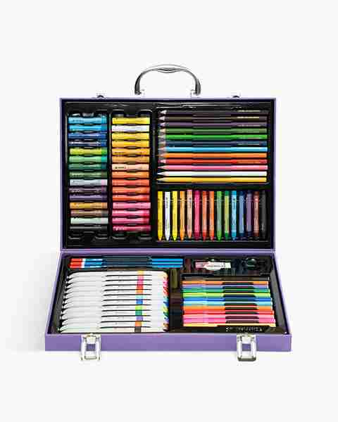 camel-art-studio-kit-with-