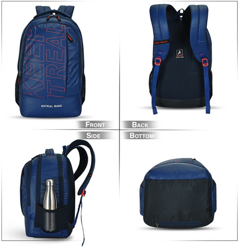 patagonia 90 l black hole colors Patagonia Black Hole Duffel - 90L - Dolomite Blue | undefined