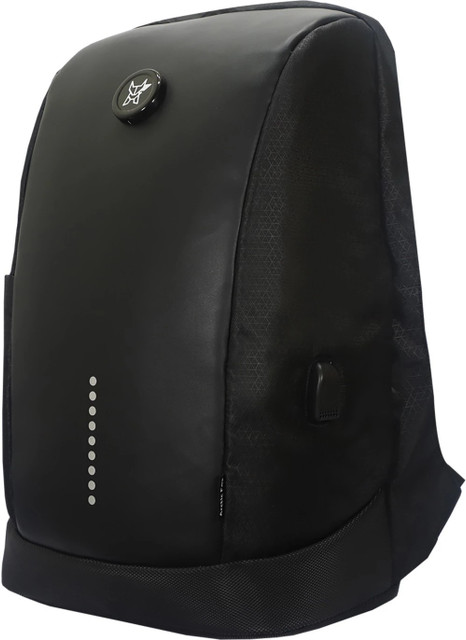big break lunch bag jansport cdn/shop/files/JS0A897QLK3-FRONT Size:Competition ST420 BL Fly Jig Hook #12 Tartan Plaid The Lake Stream G-1 External zippered pocket for