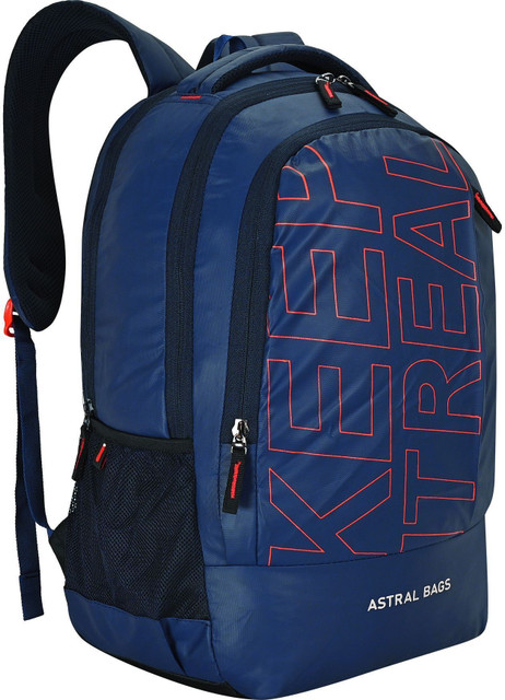 patagonia duffel forge grey roller Patagonia Black Hole Wheeled Duffel 40L in Noble Grey