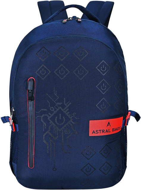 best commuter travel backpack The 10 Commuter Backpacks of 2026, Tested and Reviewed