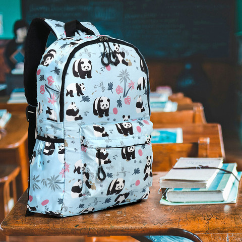 its me Small 20 L Backpack Stylish Latest Printed Medium Size Backpack for  Girls 10 L Backpack