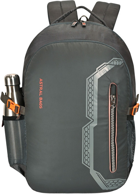 backpacks for women for traveling The Best Travel Backpacks for Women, for Every Type of Trip  The Soloist  :: Solo Female Travel Planning Company Based in New York City, Serving  International Travelers