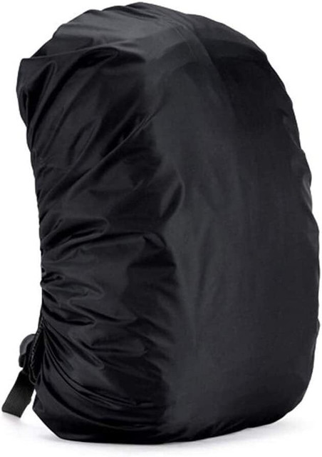 patagonia black hole duffels Patagonia Black Hole Duffel 55L