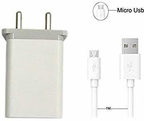 Power Adapter Oppo A5 Mobile Charger Price USB Power Adapter USB