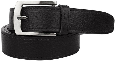 Metroproduct Boys Casual, Party, Formal, Evening Black Synthetic