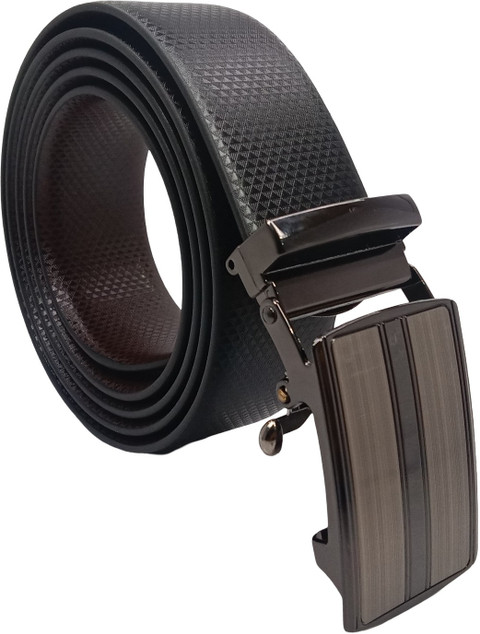 Reversible Belt Flipkart Belts For Ladies Stela Men Formal, Casual