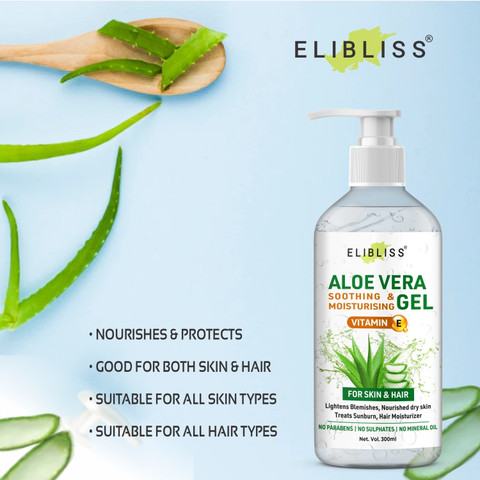 coolike aloe vera krpercreme ALOE VERA Body Cream  Bettina Barty