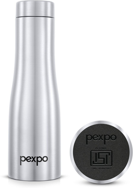 PEXPO MONACO 750ML SS WATER BOTTLE