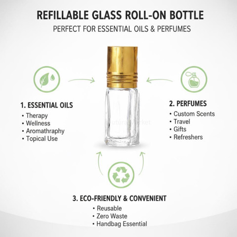 FUTURA MARKET ml Glass Bottle Buy FUTURA MARKET ml Glass