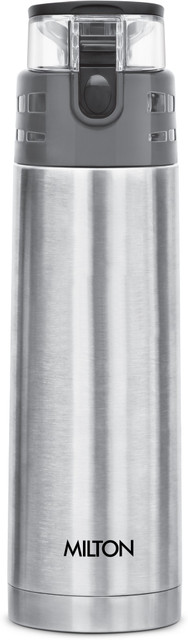 Atlantis 900 Milton Bottle Cap Price MILTON 750 Ml Steel Flask Buy