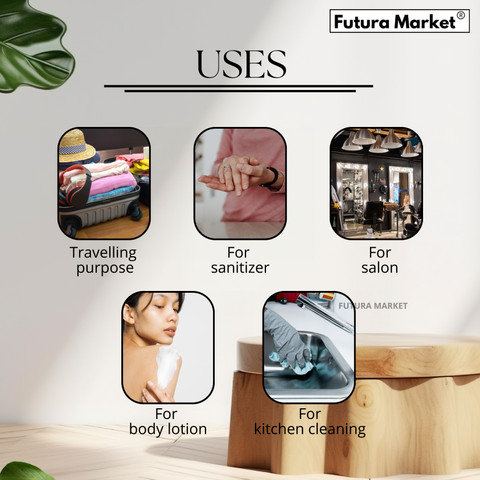 Нарутоның сексуалды бейнелері Үлкен бөксесі бар қызды трафиктенді (фото)