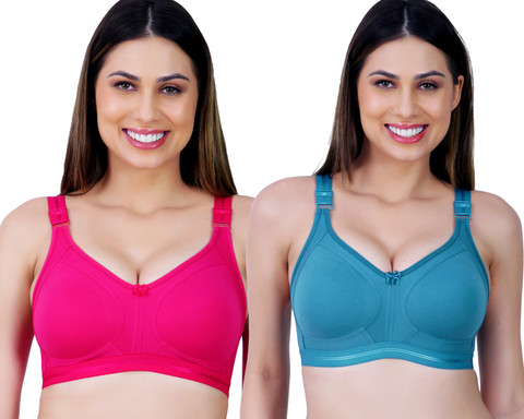 Flipkart Sport Wala Bra Women Magnet Bra Pack Of – Call To Bajar