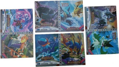 151 pokemon cards tcg Pokemon Chinese First Partner Display Set