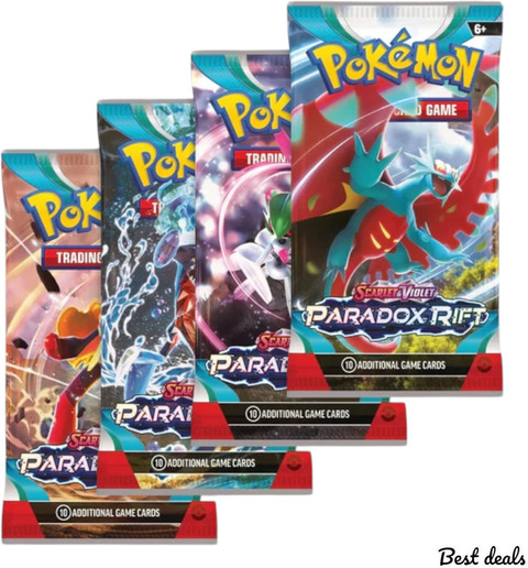 pokemon card pack deals Pokemon Silver Tempest Complete Reverse Holo Card Set main image 1