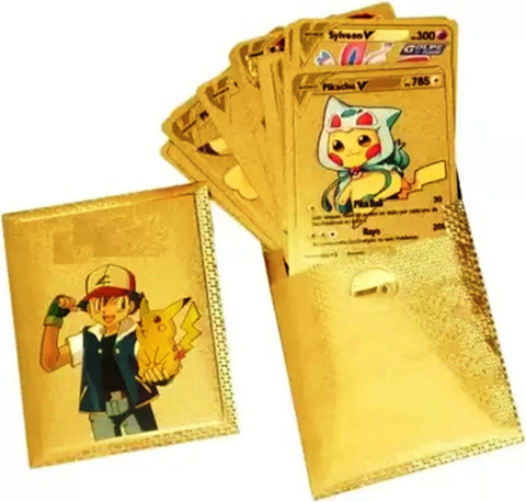 amazon pokemon gold cards vivid voltage Amazon.com: (3 Packs) Pokemon Card Game Japanese 151 SV2a Booster Watch Unboxing Ultra Rare 55