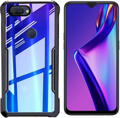 Mobile Case Cover Front Back Case for Realme Pro