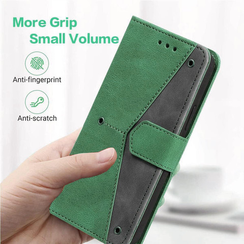 XSHIELD Flip Cover for Mi Redmi 3S Prime XSHIELD