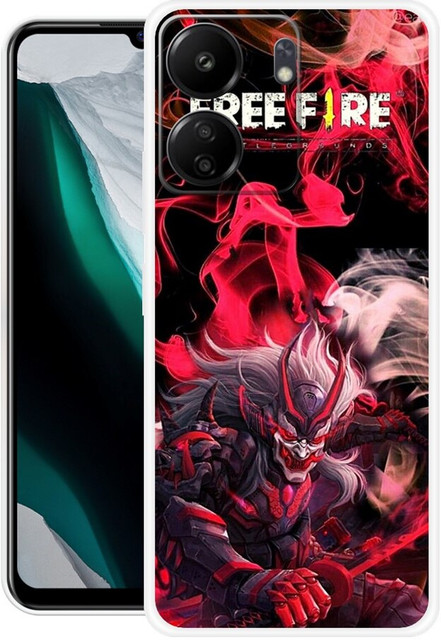 Aliexpress Redmi Note Back Cover Flipkart Redmi Note Pro Back Flip